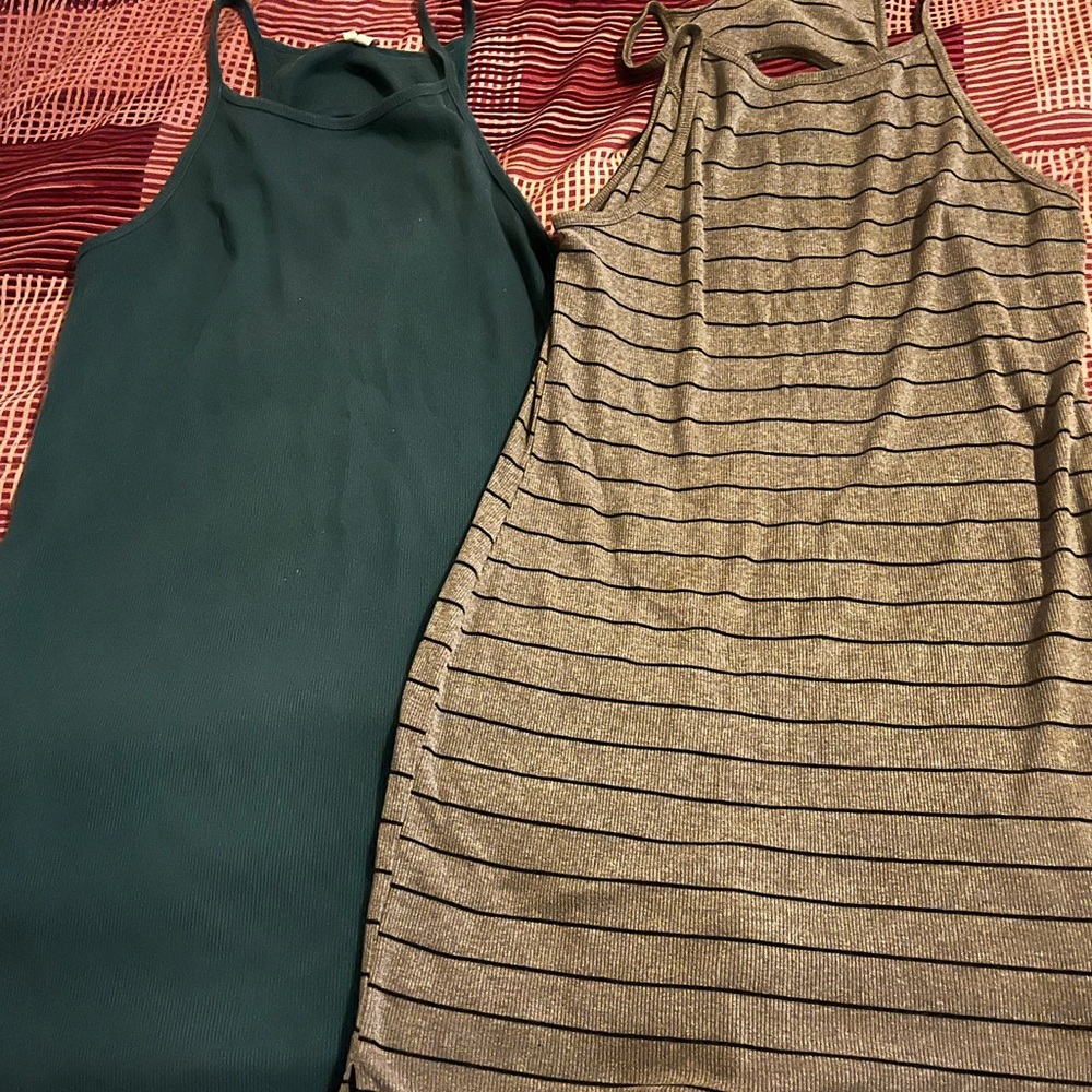 Summer calls Dress-SOLD